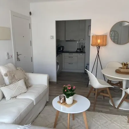 Dans Le Centre-ville Platja d'Aro